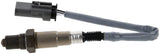 Bosch Oxygen Sensor 16459-BOS