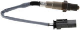 Bosch Oxygen Sensor 16459-BOS