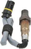 Bosch Oxygen Sensor - Mercedes 25400117-BOS