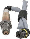 Bosch Oxygen Sensor - Mercedes 25400117-BOS