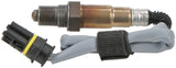 Bosch Oxygen Sensor - Mercedes 25400117-BOS