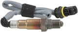 Bosch Oxygen Sensor - Mercedes 25400117-BOS