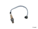 Bosch Oxygen Sensor - Mercedes 25400117-BOS