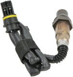 Bosch Oxygen Sensor 25400617-BOS