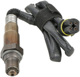 Bosch Oxygen Sensor 25400617-BOS