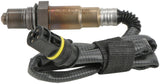 Bosch Oxygen Sensor 25400617-BOS