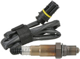 Bosch Oxygen Sensor 25400617-BOS