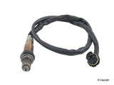 Bosch Oxygen Sensor 25400617-BOS