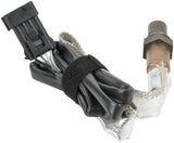 Bosch Oxygen Sensor 8677894-BOS
