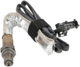 Bosch Oxygen Sensor 8677894-BOS