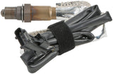 Bosch Oxygen Sensor 8677894-BOS
