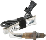Bosch Oxygen Sensor 8677894-BOS