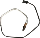 Bosch Oxygen Sensor 8677894-BOS