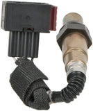 Bosch Oxygen Sensor - Porsche 98660622600-BOS