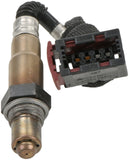 Bosch Oxygen Sensor - Porsche 98660622600-BOS