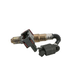 Bosch Oxygen Sensor - Porsche 98660622600-BOS