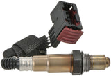 Bosch Oxygen Sensor - Porsche 98660622600-BOS