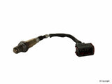 Bosch Oxygen Sensor - Porsche 98660622600-BOS