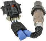 Bosch Oxygen Sensor - Porsche 98660622700-BOS