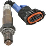 Bosch Oxygen Sensor - Porsche 98660622700-BOS