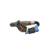 Bosch Oxygen Sensor - Porsche 98660622700-BOS