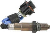 Bosch Oxygen Sensor - Porsche 98660622700-BOS