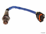 Bosch Oxygen Sensor - Porsche 98660622700-BOS
