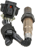 Bosch Oxygen Sensor - Porsche 98660622800-BOS