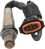 Bosch Oxygen Sensor - Porsche 98660622800-BOS