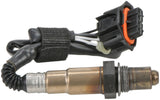 Bosch Oxygen Sensor - Porsche 98660622800-BOS