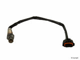Bosch Oxygen Sensor - Porsche 98660622800-BOS