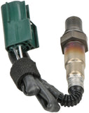 Bosch Oxygen Sensor 16511-BOS