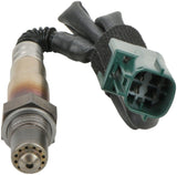 Bosch Oxygen Sensor 16511-BOS