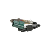 Bosch Oxygen Sensor 16511-BOS