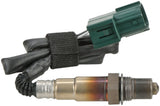 Bosch Oxygen Sensor 16511-BOS