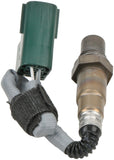 Bosch Oxygen Sensor 16513-BOS