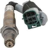 Bosch Oxygen Sensor 16513-BOS