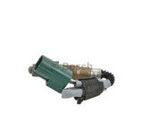 Bosch Oxygen Sensor 16513-BOS
