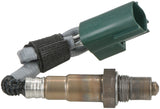 Bosch Oxygen Sensor 16513-BOS