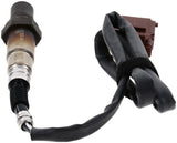 Bosch Oxygen Sensor - VW/Audi 16531-BOS