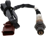 Bosch Oxygen Sensor - VW/Audi 16531-BOS