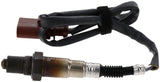 Bosch Oxygen Sensor - VW/Audi 16531-BOS
