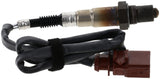Bosch Oxygen Sensor - VW/Audi 16531-BOS