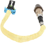 Bosch Oxygen Sensor 16532-BOS