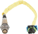 Bosch Oxygen Sensor 16532-BOS