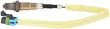 Bosch Oxygen Sensor 16532-BOS