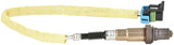 Bosch Oxygen Sensor 16532-BOS