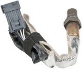 Bosch Oxygen Sensor - Porsche 16541-BOS
