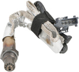 Bosch Oxygen Sensor - Porsche 16541-BOS