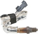 Bosch Oxygen Sensor - Porsche 16541-BOS